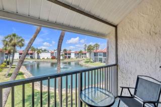 Runaway Bay 276 home - 8