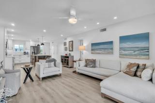 Runaway Bay 276 home - 6