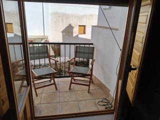 Casa Molivez Apartamento Fabregas - 3
