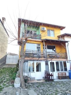 Family Guest House - 10 km from Veliko Tarnovo - 7