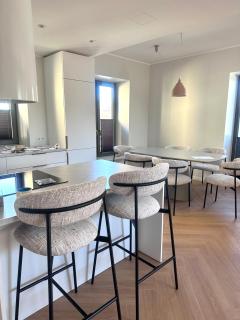 Melorell Boutique Apartments - 3