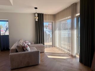 Melorell Boutique Apartments - 2