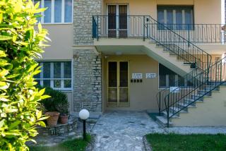Pisa Airport Rooms - 2