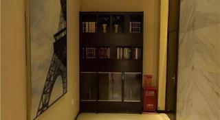 City Comfort Inn Yongzhou Jinshuiwan - 4