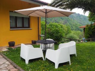 Finca La Cuesta - 7