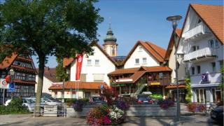 Hotel am Hindenburgplatz - 9