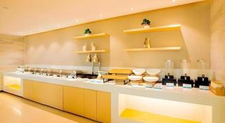 City Comfort Inn Nanning Railway Station - 3