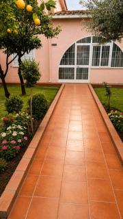 Casa Antonio - 0