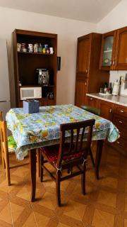 Casa Antonio - 4