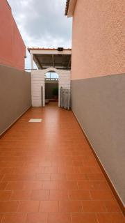 Casa Antonio - 9