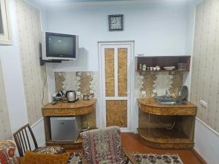 Hayq Guest House1 - 8