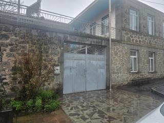 Hayq Guest House1 - 7