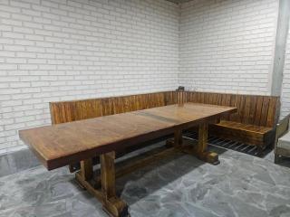 Hayq Guest House1 - 2