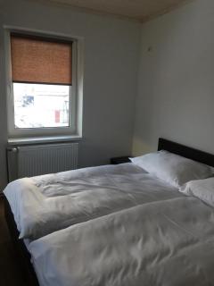 Mini-hotel Megora - Rachiv - 8