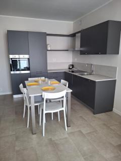 La casa del borgo - 9