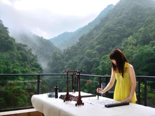 Yunzhihui Muquan Boutique Health Hotel - 6