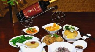 Yunzhihui Muquan Boutique Health Hotel - 4