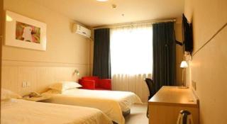 Jinjiang Inn Pingyao Branch - 6