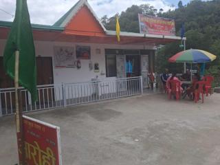 Aarohi Tourist Lodge And Restaurant - 6