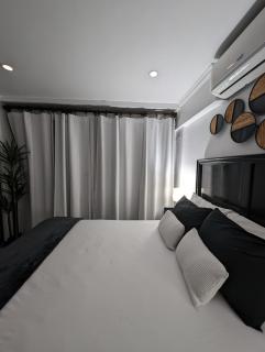 Escape Studio - 9