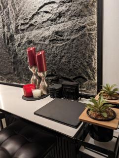 Escape Studio - 2