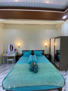 Pele's Place - 8
