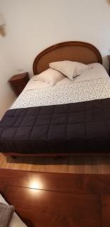 1 à 2 Chambres chez Valérie Gouffé - 8