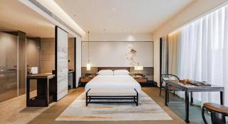 Dajiuhua Hotel - 4