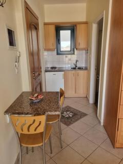 Irides Apartments - 3