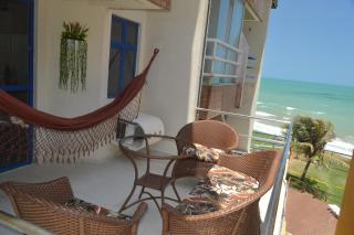 Costeira Praia 103 - Natal - 7