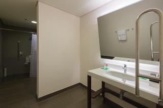Hyatt Place Sao Jose do Rio Preto - 4