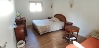 1 à 2 Chambres chez Valérie Gouffé - 5