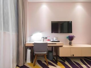 Lavande Hotels·Anyang Wojin Wanda Plaza - 5