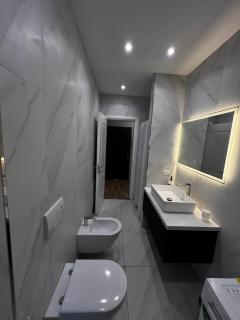 Holiday Apartments - 5