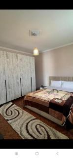 Appertamento a due stanze - 5