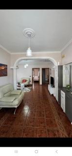 Appertamento a due stanze - 4