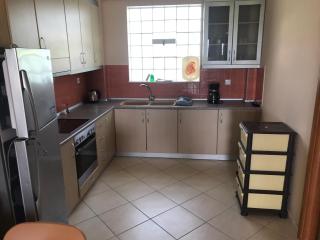 Theodora villas Portaria beach 2 - 4
