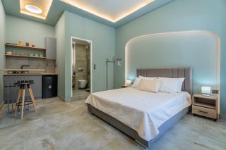 Menta Studio - fully renovated, walking distance to the sea - 8