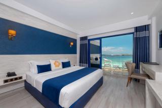 Kaani Palm Beach - 6