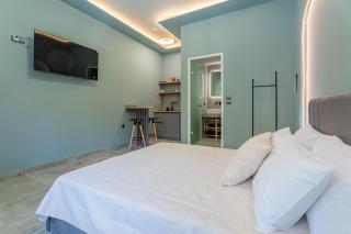 Menta Studio - fully renovated, walking distance to the sea - 6