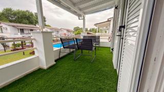 Zografia View - 6