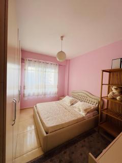 Apartment Delijorgji - 3