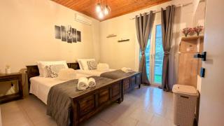 Zografia View - 5