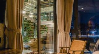 Thalia Boutique Hotel Hoian - 2
