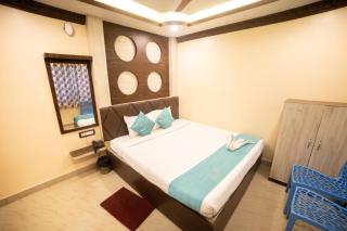 Hotel Priyadarshini - 7