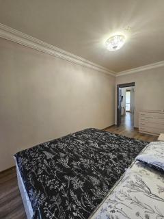 Crea apartment - 1