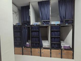 7641guesthouse - 1