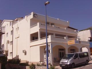 Royal Apartments - Neum - 0