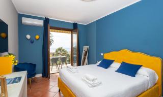 Nottedimare - 3