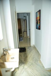 Cocos Beach comfort - 7